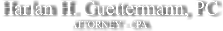 Tax Banruptcy Law Houston